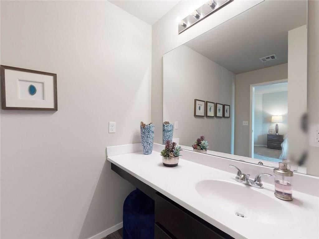 20269 W 194th Street — photo 18