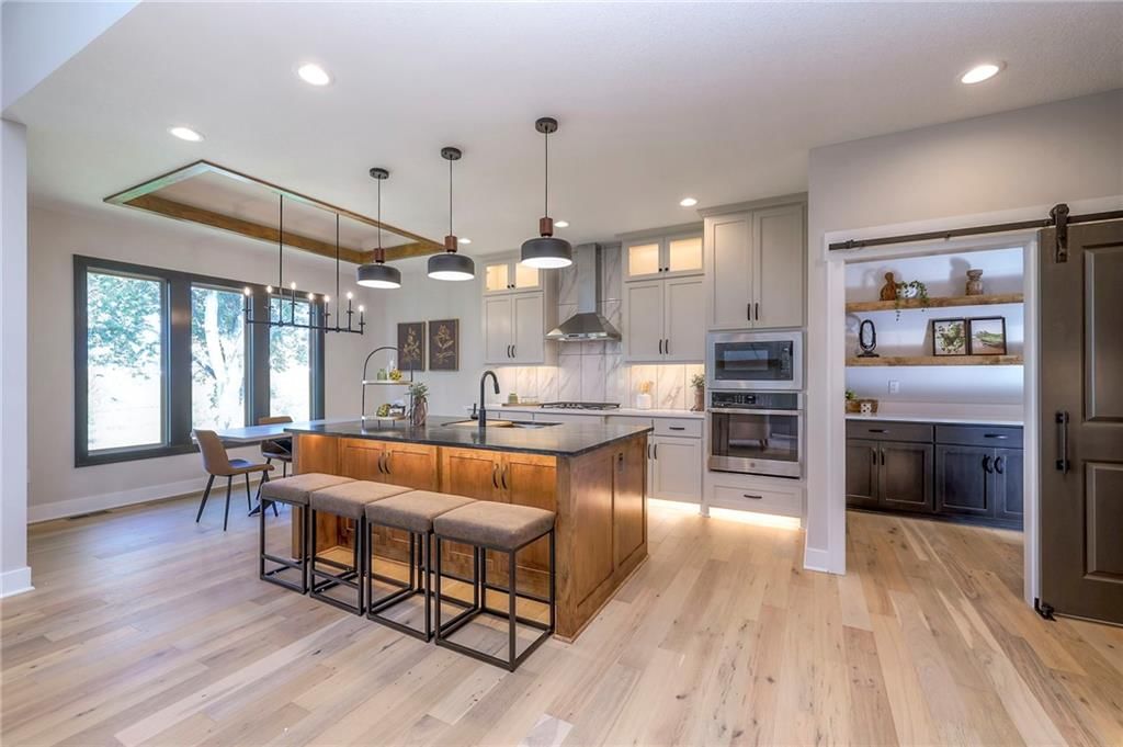 1012 Wilds Parkway — photo 17