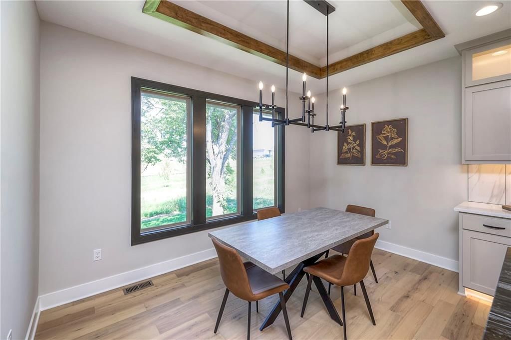 1012 Wilds Parkway — photo 23