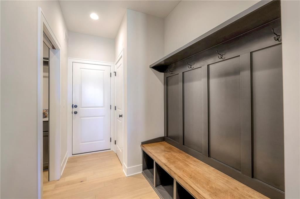1012 Wilds Parkway — photo 29