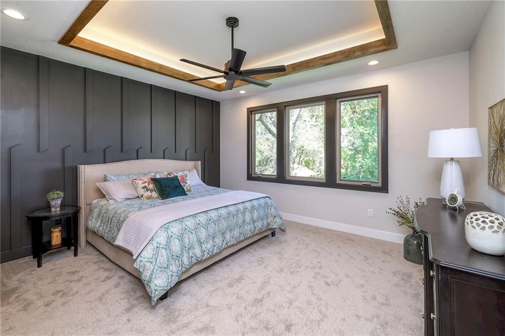 1012 Wilds Parkway — photo 30