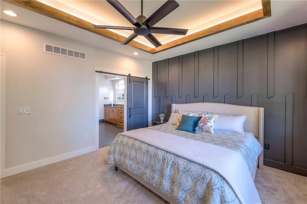 1012 Wilds Parkway — photo 31