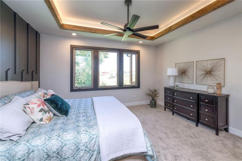 1012 Wilds Parkway — photo 32