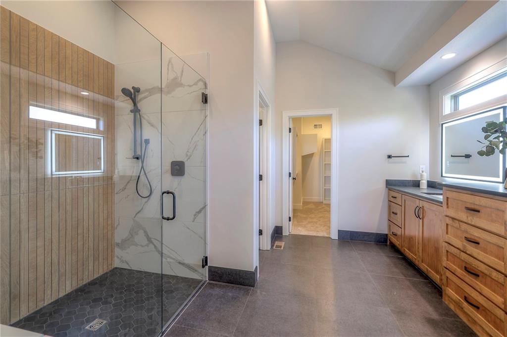 1012 Wilds Parkway — photo 33