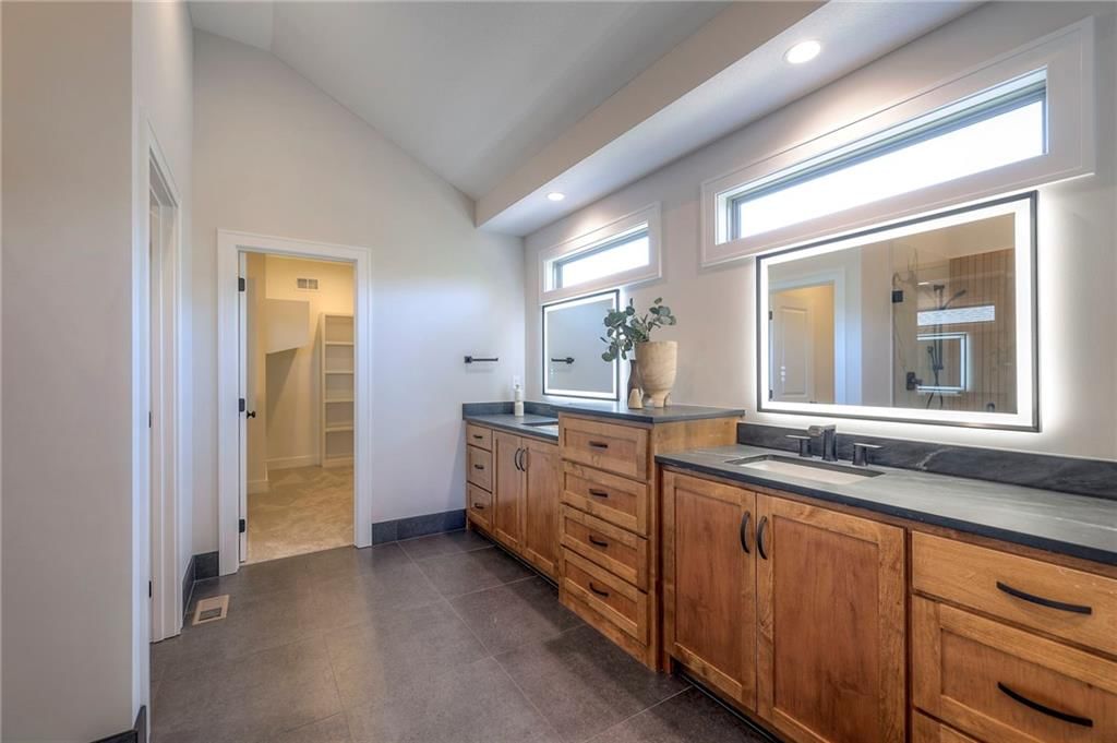 1012 Wilds Parkway — photo 34