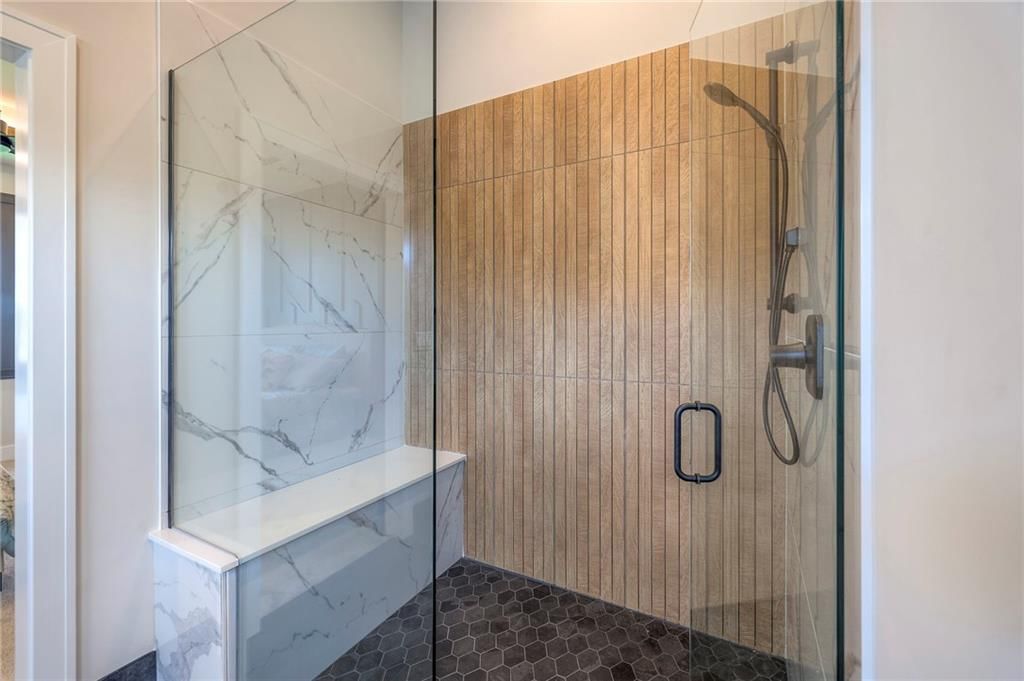 1012 Wilds Parkway — photo 35