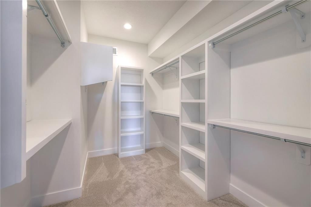 1012 Wilds Parkway — photo 36