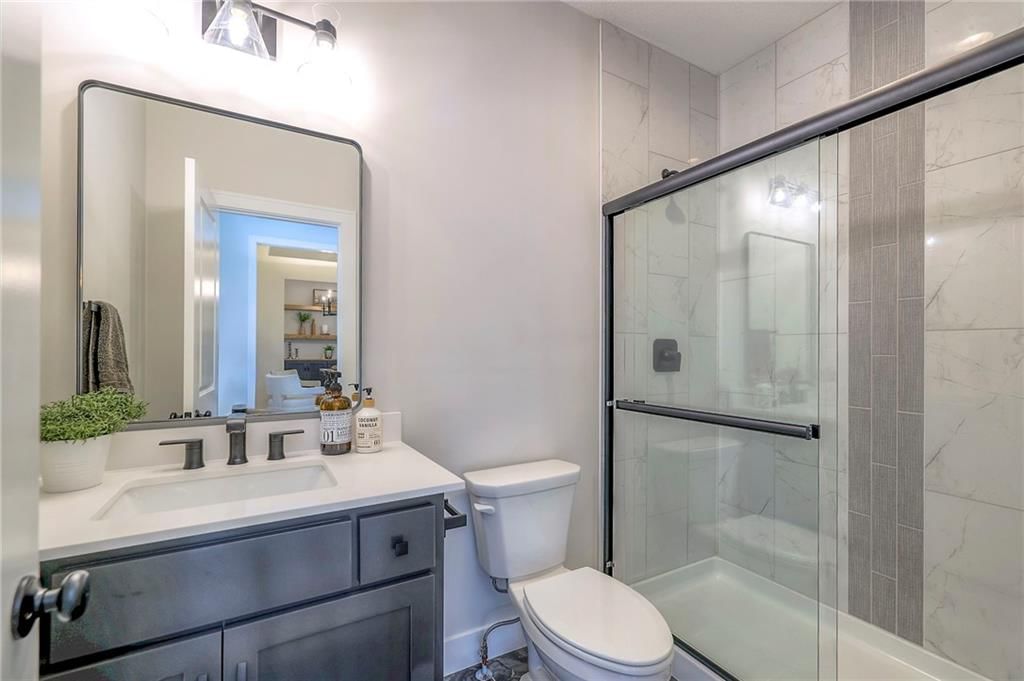 1012 Wilds Parkway — photo 38