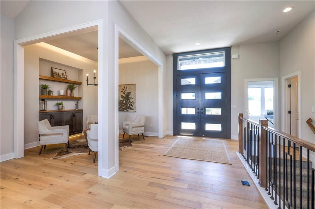 1012 Wilds Parkway — photo 5