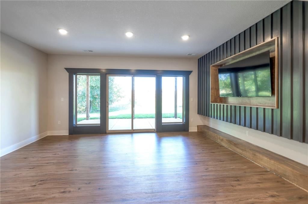 1012 Wilds Parkway — photo 42