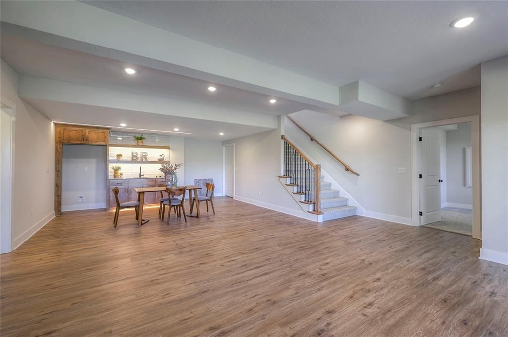 1012 Wilds Parkway — photo 44