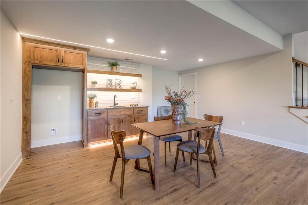 1012 Wilds Parkway — photo 45