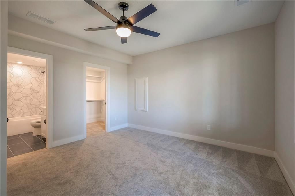 1012 Wilds Parkway — photo 48