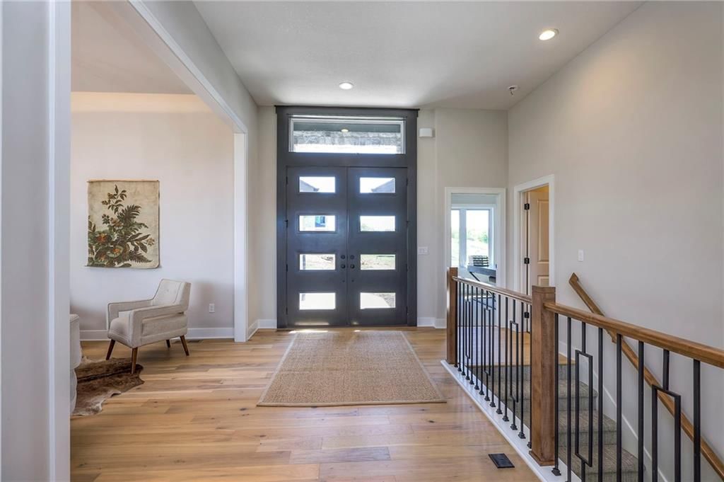 1012 Wilds Parkway — photo 6