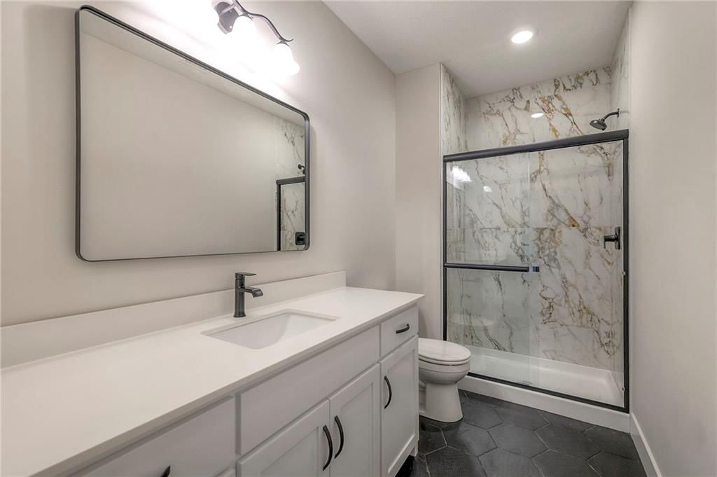 1012 Wilds Parkway — photo 51