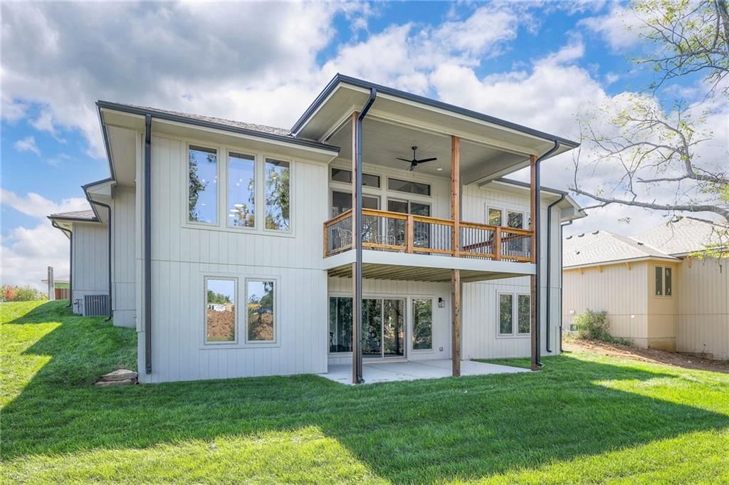 1012 Wilds Parkway — photo 54