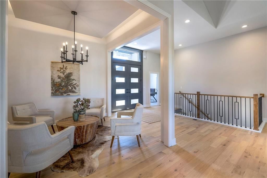 1012 Wilds Parkway — photo 7