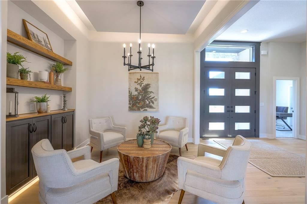 1012 Wilds Parkway — photo 9