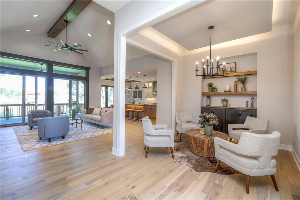 1012 Wilds Parkway — photo 10