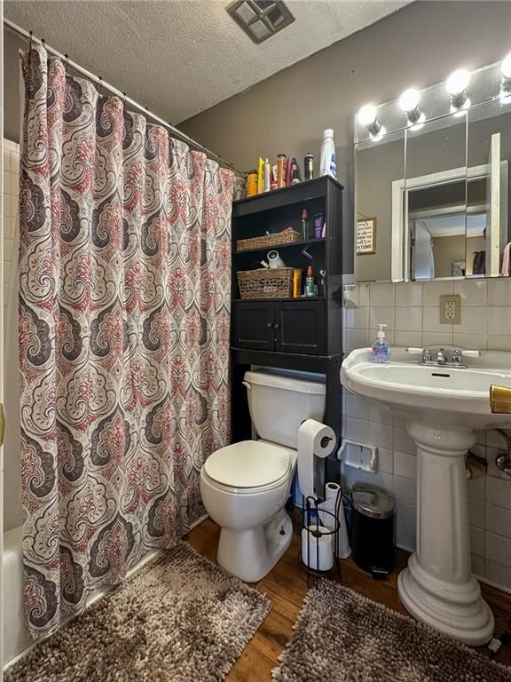 3024 Maplewood Drive — photo 11