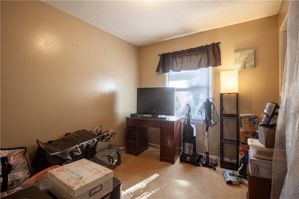 3024 Maplewood Drive — photo 12