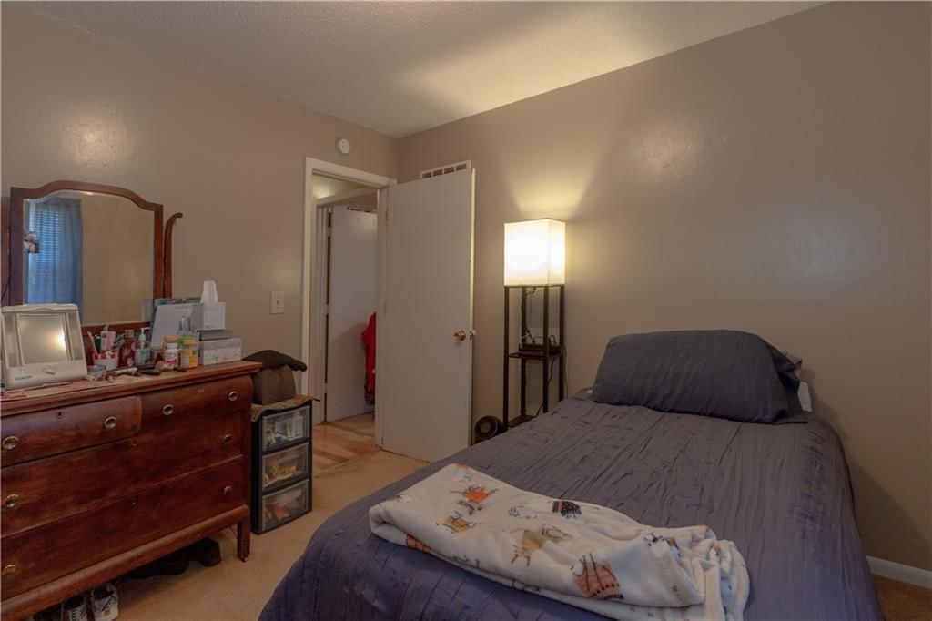 3024 Maplewood Drive — photo 13