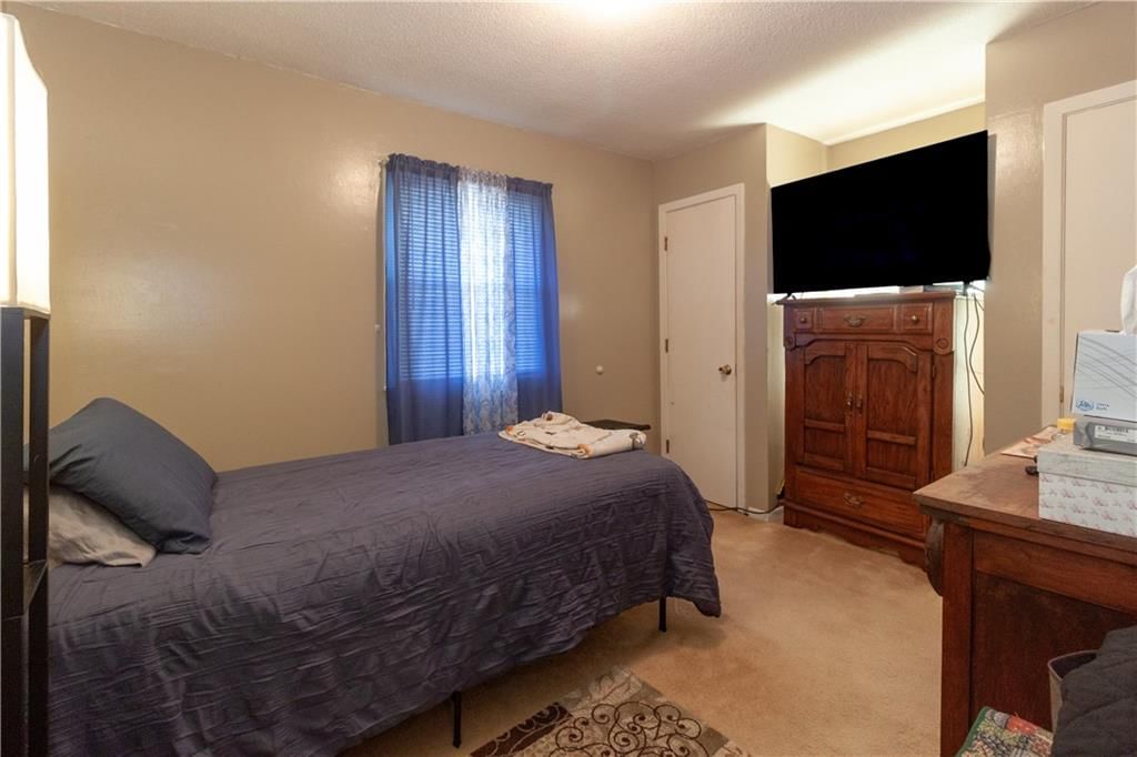 3024 Maplewood Drive — photo 14