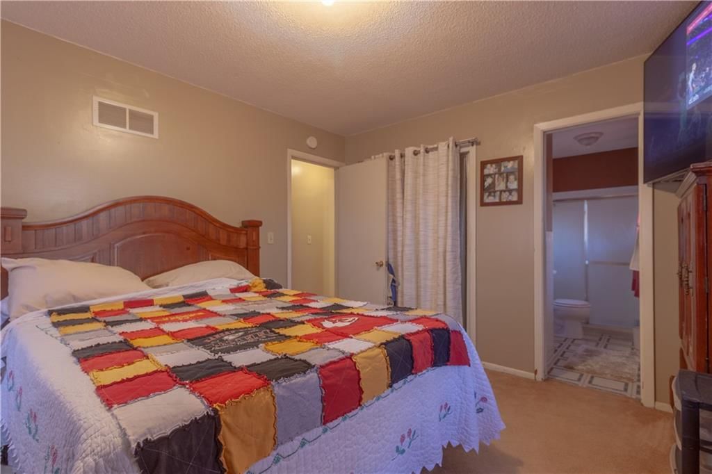 3024 Maplewood Drive — photo 17