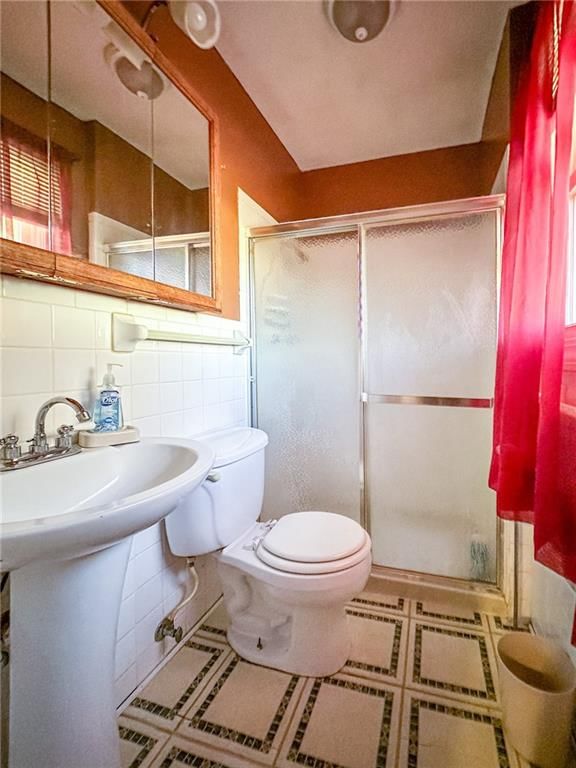 3024 Maplewood Drive — photo 18