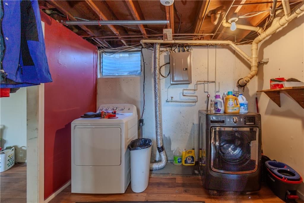 3024 Maplewood Drive — photo 19