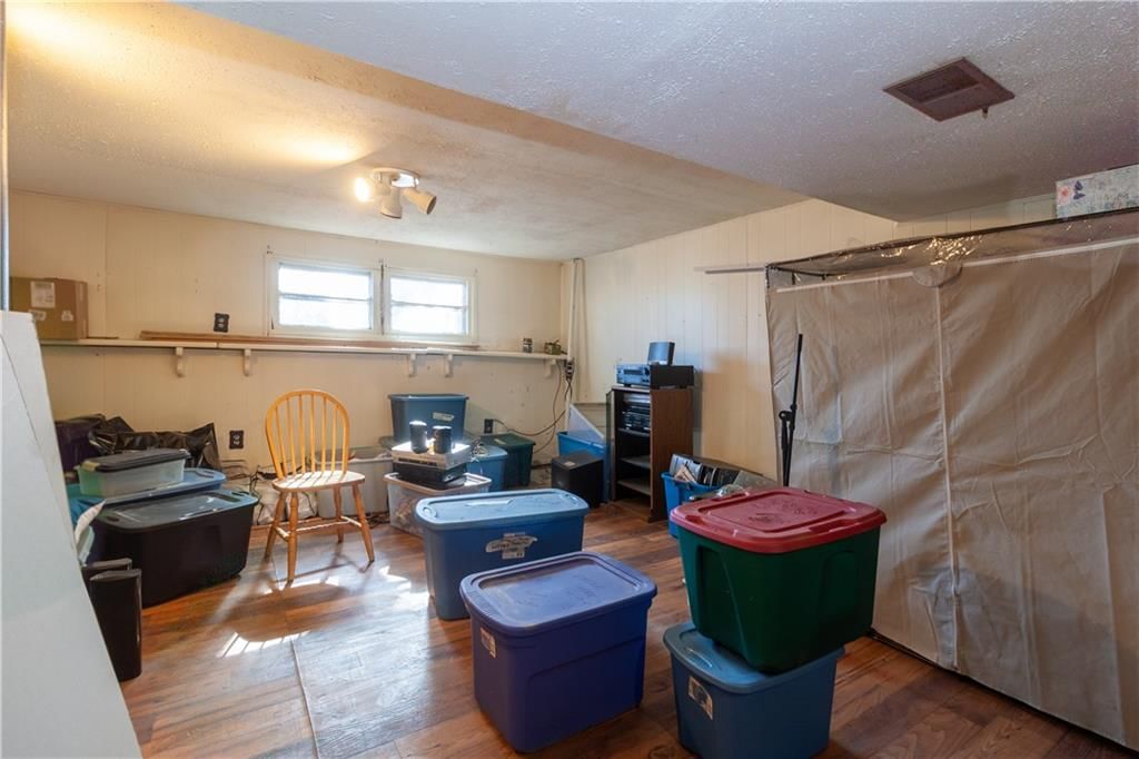 3024 Maplewood Drive — photo 20