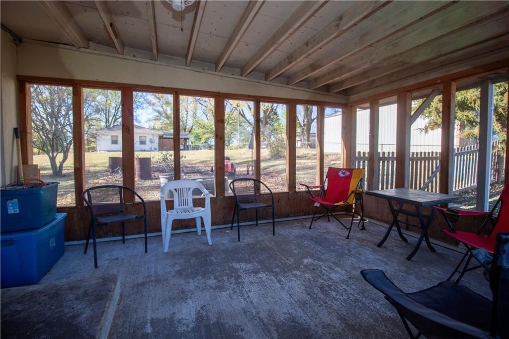 3024 Maplewood Drive — photo 21