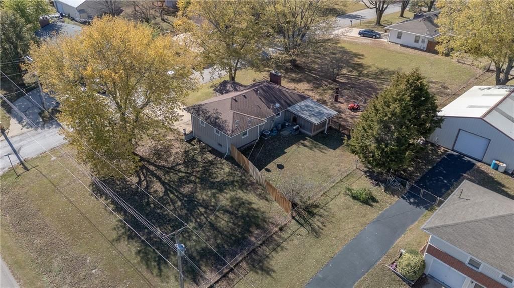 3024 Maplewood Drive — photo 24