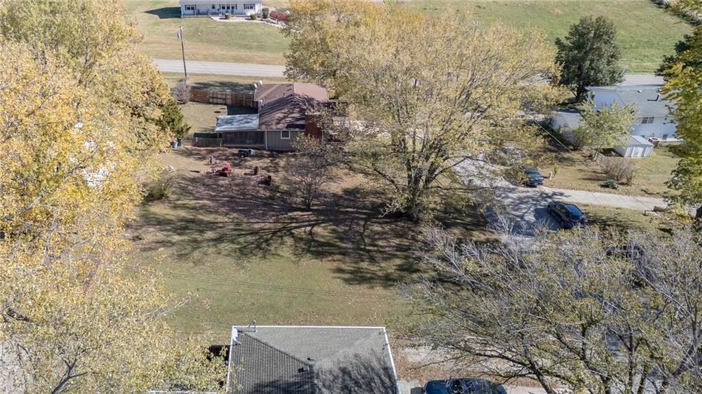 3024 Maplewood Drive — photo 25