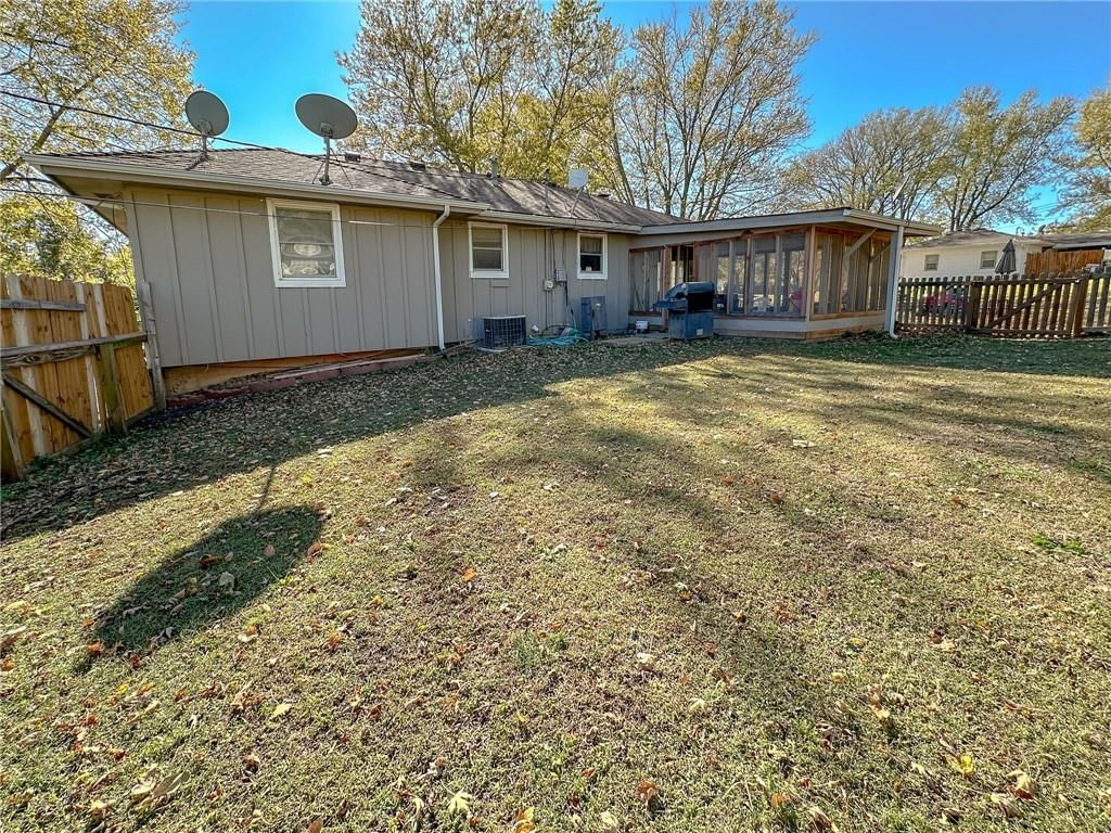 3024 Maplewood Drive — photo 28