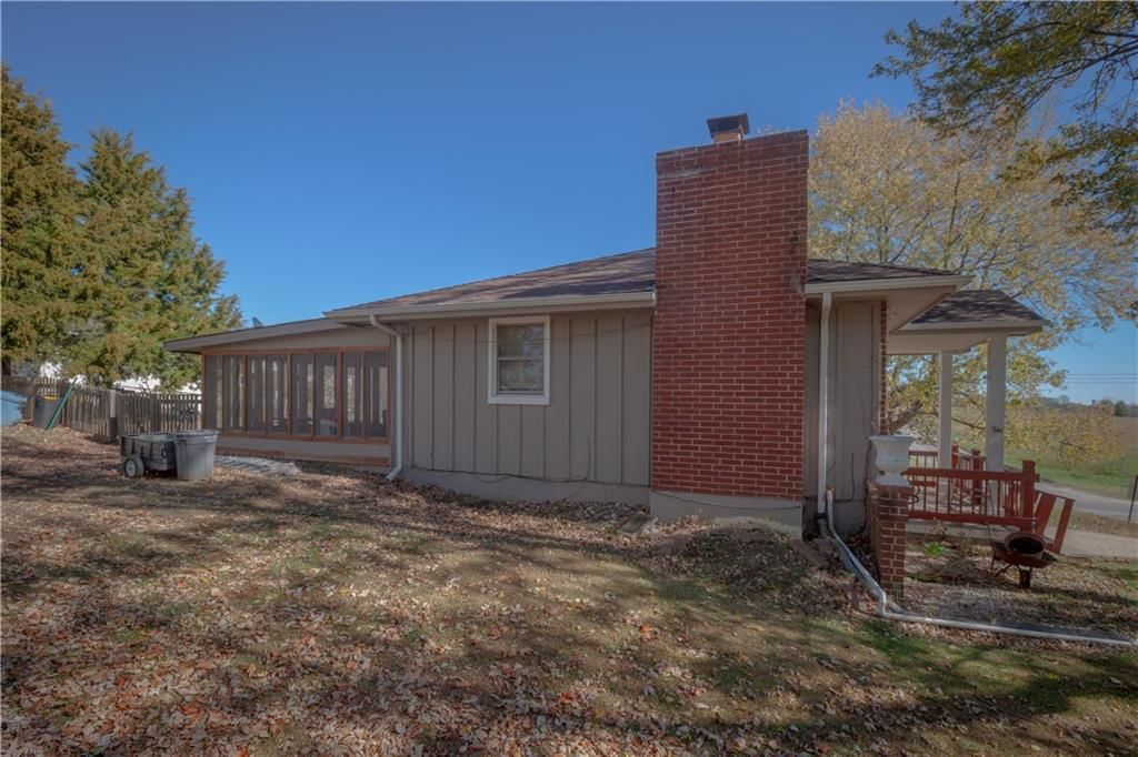 3024 Maplewood Drive — photo 31