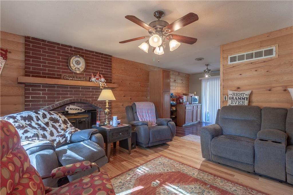 3024 Maplewood Drive — photo 6