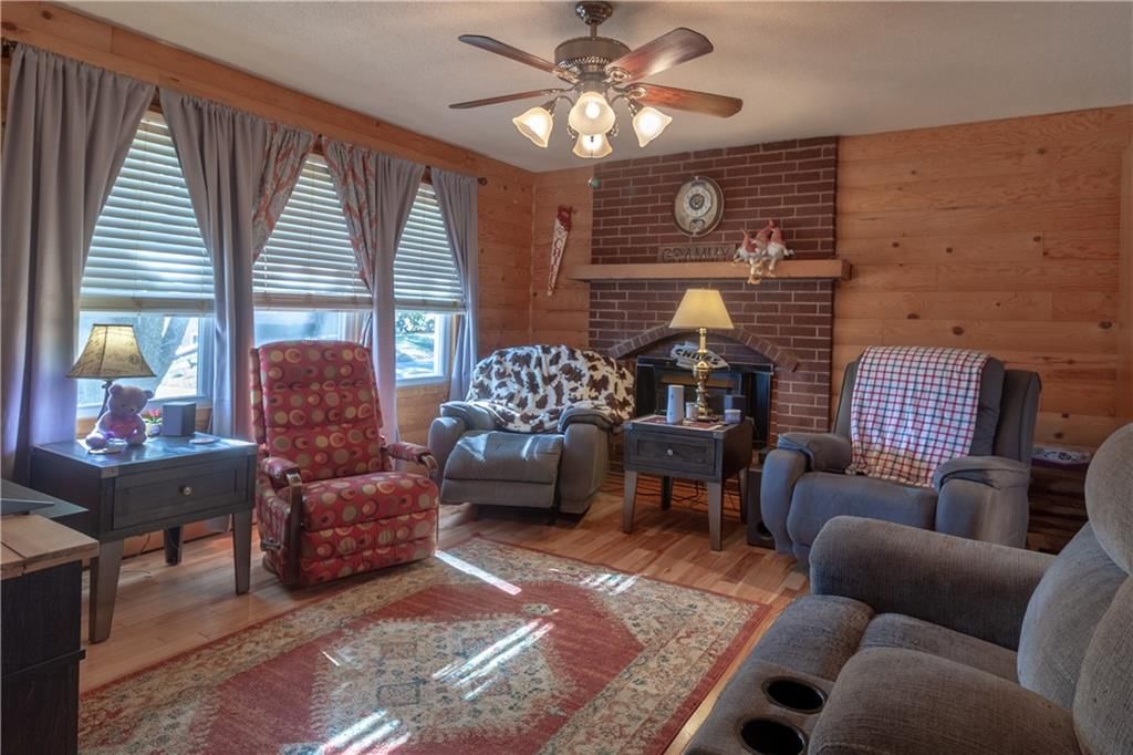 3024 Maplewood Drive — photo 7
