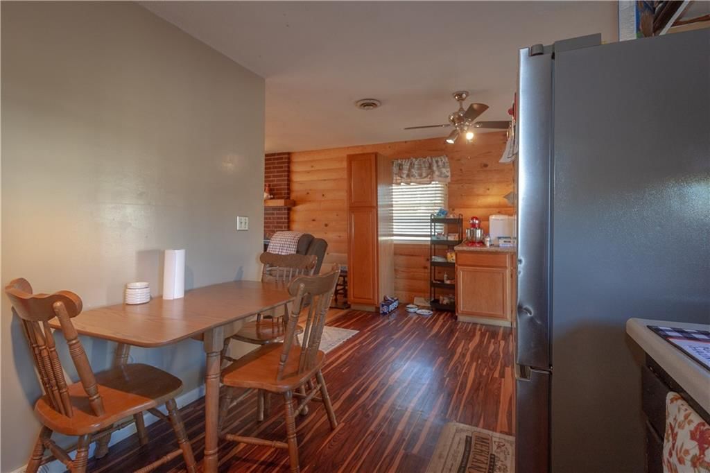 3024 Maplewood Drive — photo 9