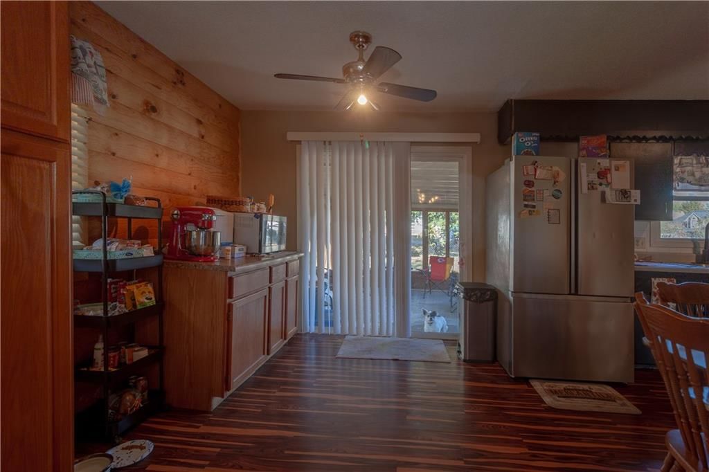 3024 Maplewood Drive — photo 10