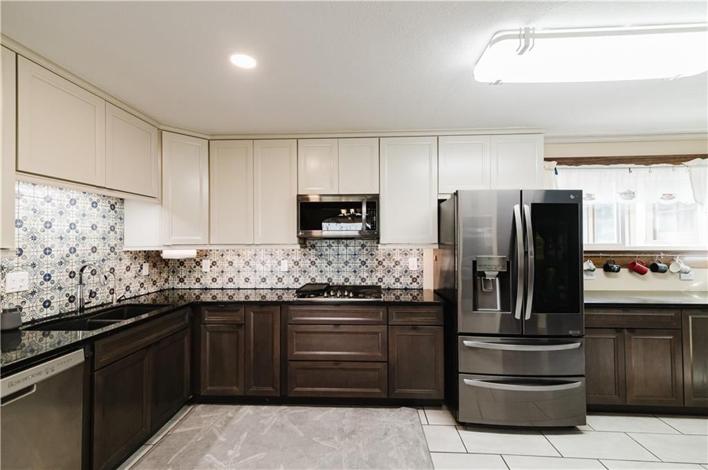 1105 Riverview Drive — photo 36