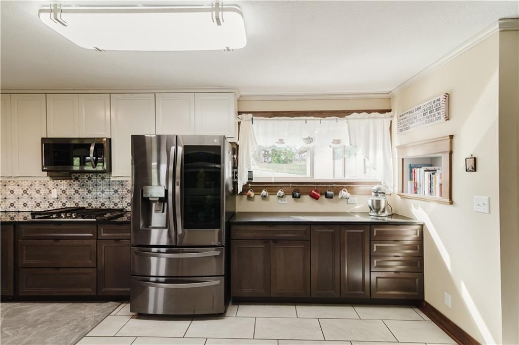 1105 Riverview Drive — photo 46