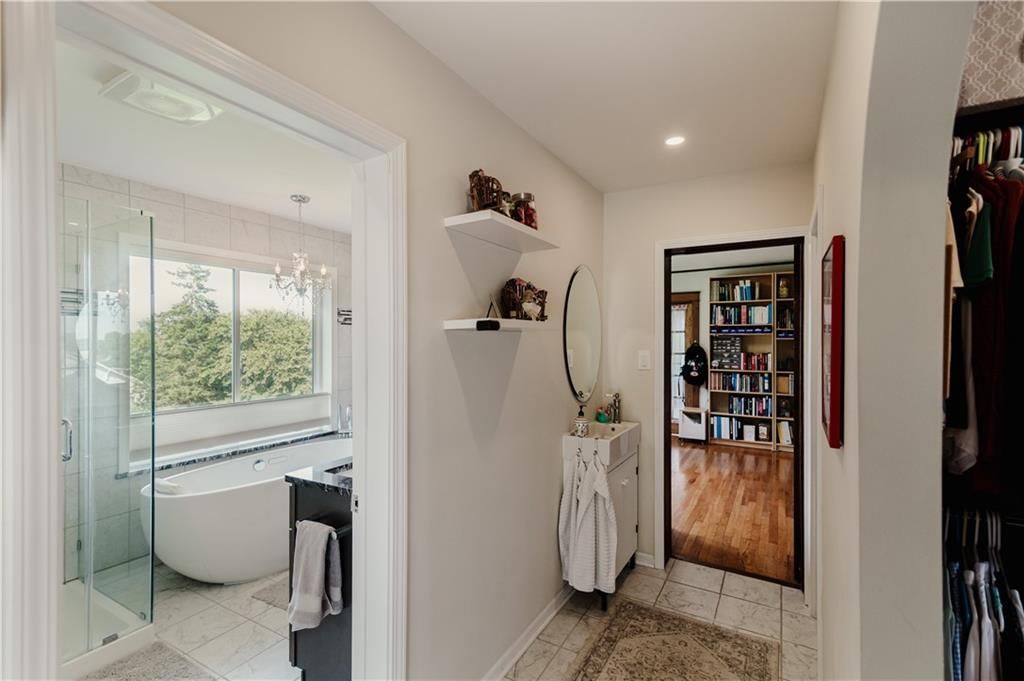 1105 Riverview Drive — photo 50