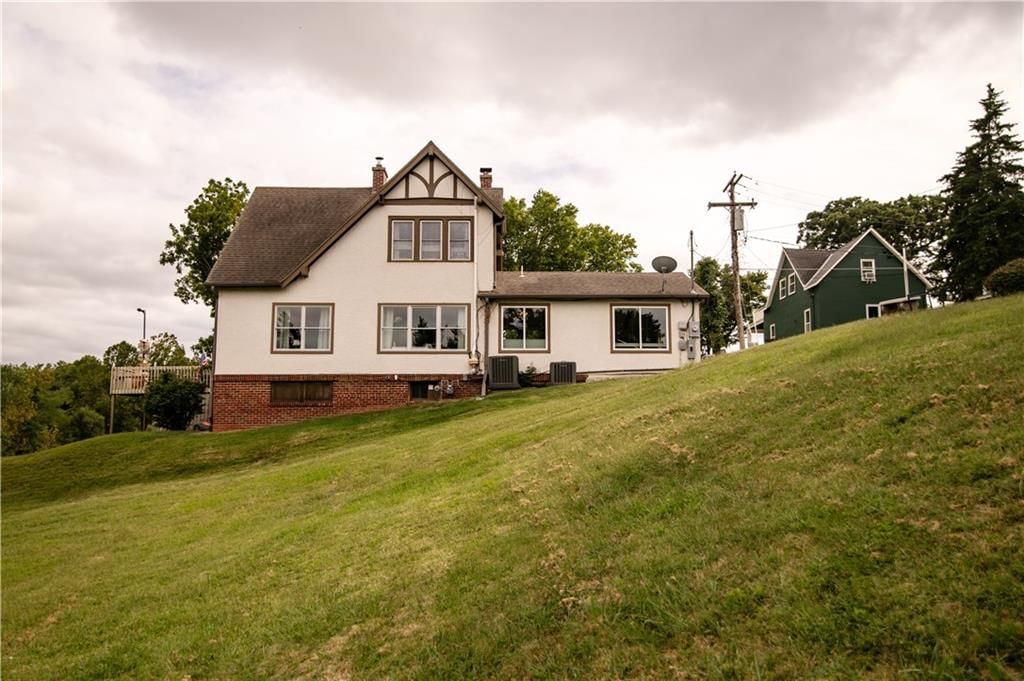 1105 Riverview Drive — photo 7