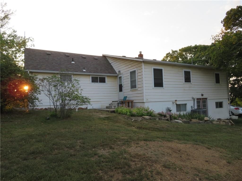 2721 Oak Road — photo 3