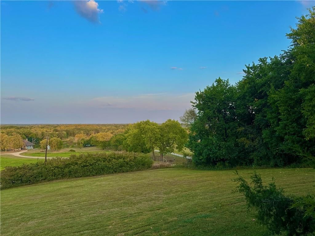 2721 Oak Road — photo 4