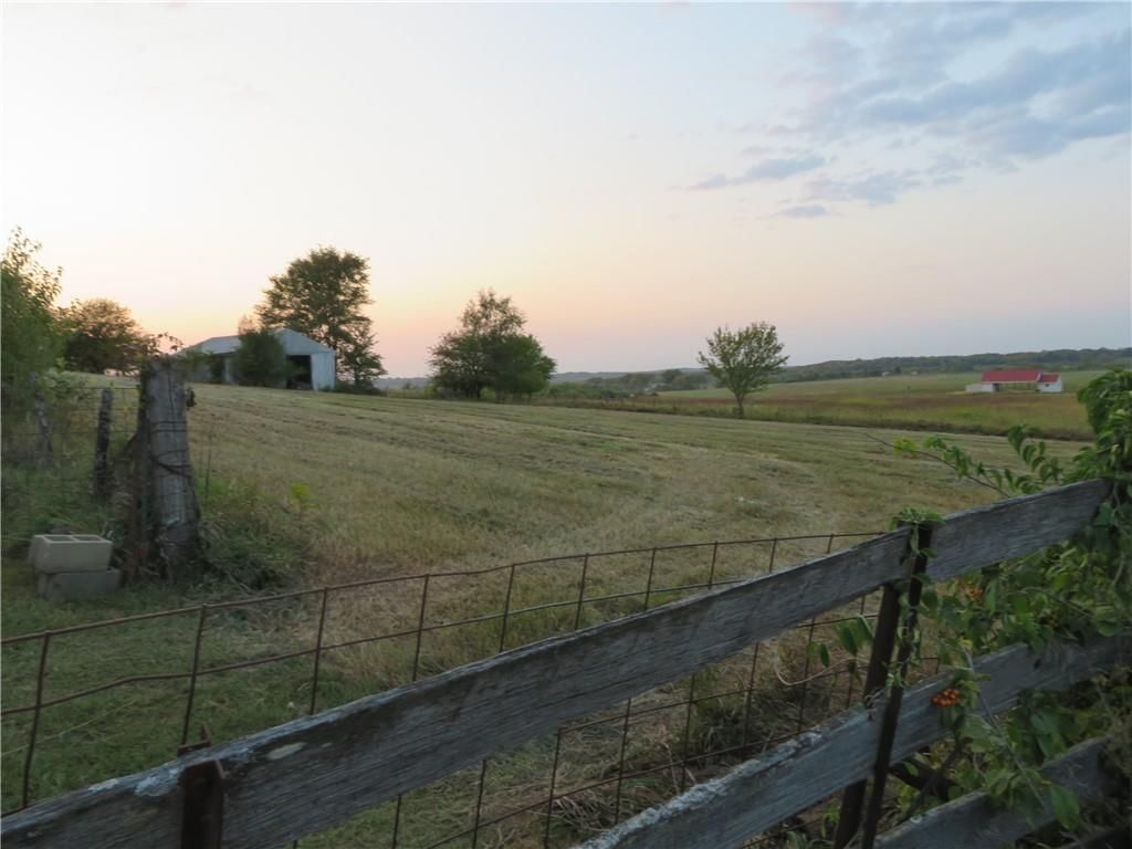 2721 Oak Road — photo 42