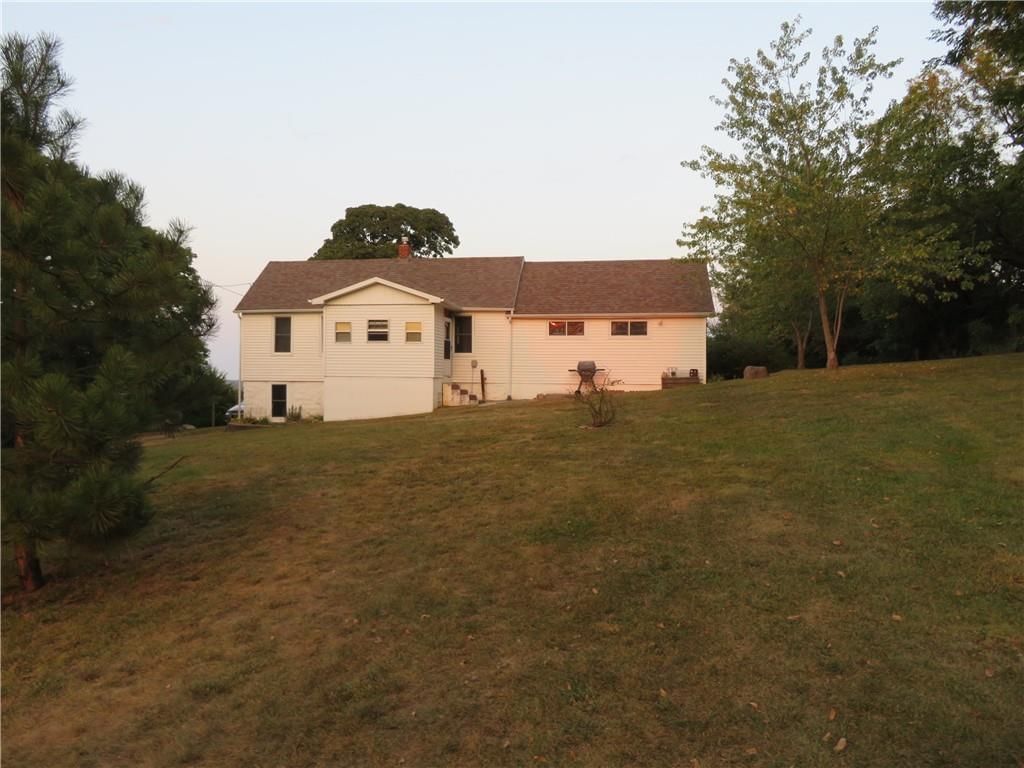2721 Oak Road — photo 44