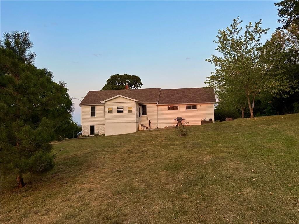 2721 Oak Road — photo 7
