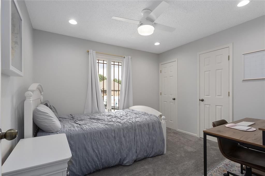 6300 N Monroe Avenue — photo 12